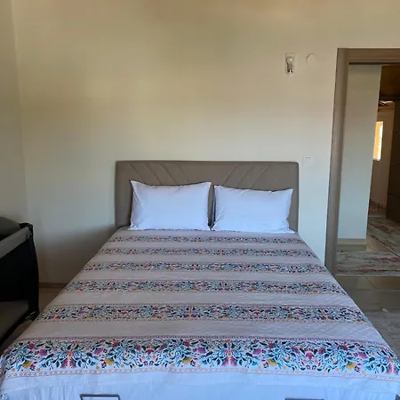 Nisa * فتحية